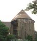 Luftschutzturm Rheinstraße, Zombeck-Turm